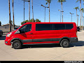 2020 Ford Transit-350 XLT