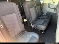 2020 Ford Transit-350 XLT