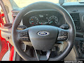 2020 Ford Transit-350 XLT