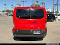 2020 Ford Transit-350 XLT