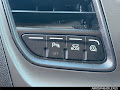 2020 Ford Transit-350 XLT