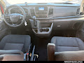 2020 Ford Transit-350 XLT