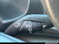 2020 Ford Transit-350 XLT