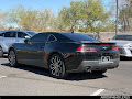 2014 Chevrolet Camaro 2LT