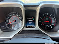 2014 Chevrolet Camaro 2LT