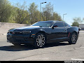 2014 Chevrolet Camaro 2LT