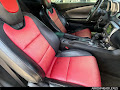 2014 Chevrolet Camaro 2LT