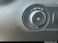 2014 Chevrolet Camaro 2LT