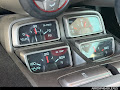 2014 Chevrolet Camaro 2LT