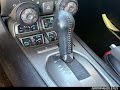 2014 Chevrolet Camaro 2LT