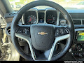 2014 Chevrolet Camaro 2LT
