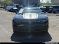 2014 Chevrolet Camaro 2LT