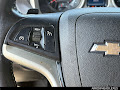 2014 Chevrolet Camaro 2LT
