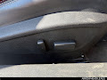 2014 Chevrolet Camaro 2LT