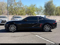 2014 Chevrolet Camaro 2LT