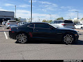 2014 Chevrolet Camaro 2LT