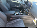 2026 Lexus NX 450h+ F SPORT