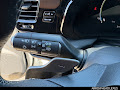 2026 Lexus NX 450h+ F SPORT