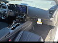 2026 Lexus NX 450h+ F SPORT
