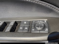 2026 Lexus NX 450h+ F SPORT