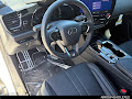 2026 Lexus NX 450h+ F SPORT
