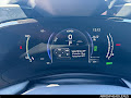 2026 Lexus NX 450h+ F SPORT