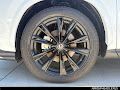 2026 Lexus NX 450h+ F SPORT