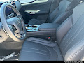 2026 Lexus NX 450h+ F SPORT
