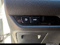 2026 Lexus NX 450h+ F SPORT