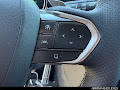 2026 Lexus NX 450h+ F SPORT