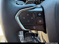 2026 Lexus NX 450h+ F SPORT