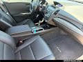 2017 Acura RDX AcuraWatch Plus Package