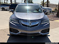 2017 Acura RDX AcuraWatch Plus Package
