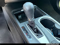 2017 Acura RDX AcuraWatch Plus Package