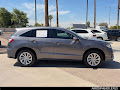 2017 Acura RDX AcuraWatch Plus Package