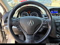 2017 Acura RDX AcuraWatch Plus Package