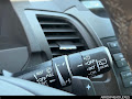 2017 Acura RDX AcuraWatch Plus Package