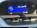 2017 Acura RDX AcuraWatch Plus Package