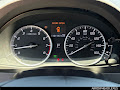 2017 Acura RDX AcuraWatch Plus Package
