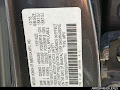 2017 Acura RDX AcuraWatch Plus Package