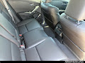 2017 Acura RDX AcuraWatch Plus Package