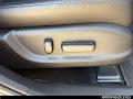 2017 Acura RDX AcuraWatch Plus Package