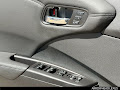 2017 Acura RDX AcuraWatch Plus Package