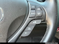 2017 Acura RDX AcuraWatch Plus Package