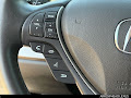 2017 Acura RDX AcuraWatch Plus Package