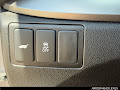 2017 Acura RDX AcuraWatch Plus Package