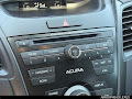 2017 Acura RDX AcuraWatch Plus Package