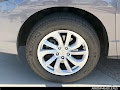 2017 Acura RDX AcuraWatch Plus Package