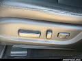 2017 Acura RDX AcuraWatch Plus Package