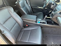 2017 Acura RDX AcuraWatch Plus Package